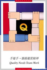 婚禮籌辦與展覽服務的無縫銜接