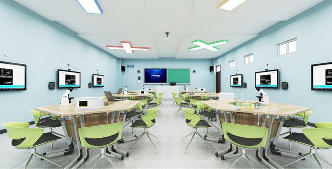 歡迎入盟 | EIOT聯(lián)盟新晉理事單位一覽 教育科技企業(yè)篇