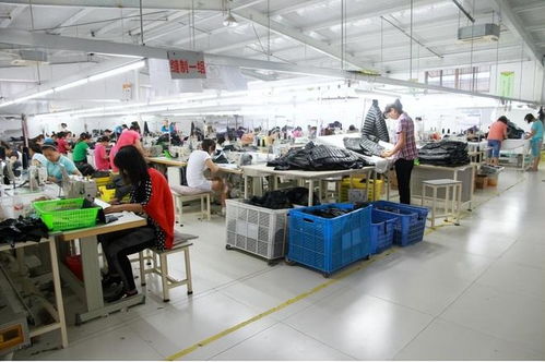 制造業(yè)的危機 輕視技術(shù)與工人，而非美國科技封鎖