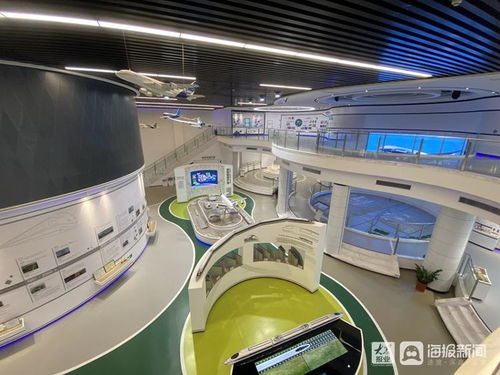 街巷里的科技巨人 揭秘?zé)熍_(tái)鋁材廠如何連接特斯拉與未來教育